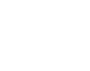 Canada Co-operative Business Association | Association canadienne des entreprises coopératives